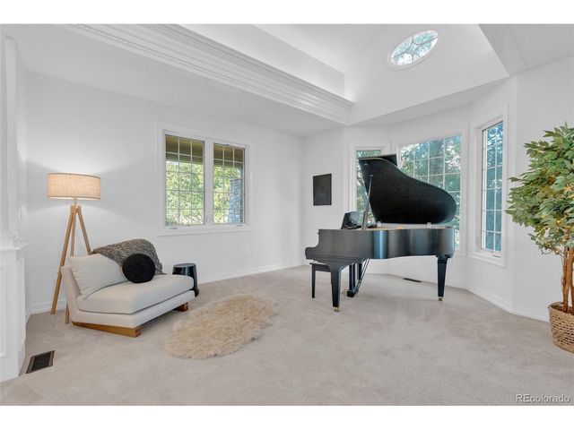 7928 Towhee Rd, Parker, CO 80134