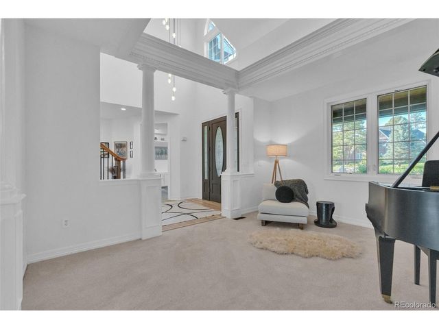 7928 Towhee Rd, Parker, CO 80134