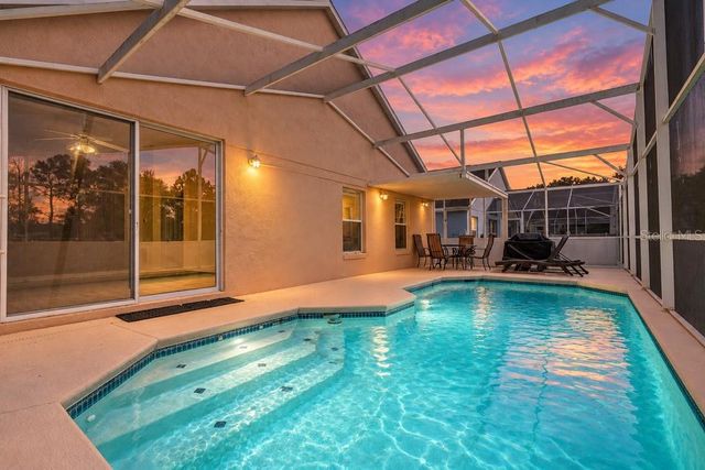 15746 AUTUMN GLEN AVENUE, Clermont, FL 34714