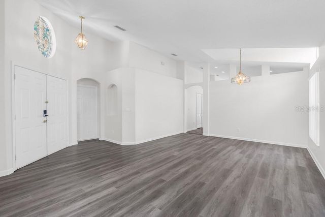 15746 AUTUMN GLEN AVENUE, Clermont, FL 34714