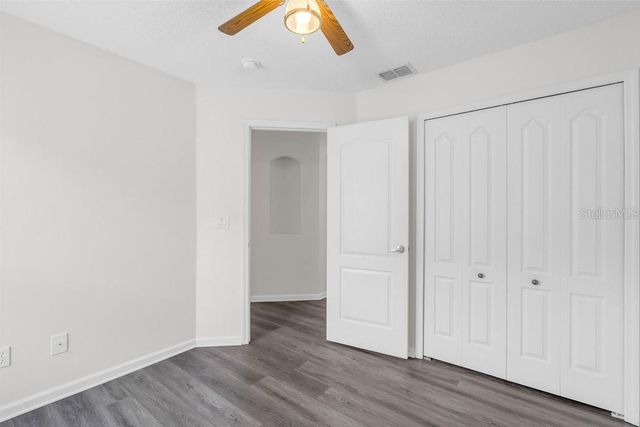 15746 AUTUMN GLEN AVENUE, Clermont, FL 34714