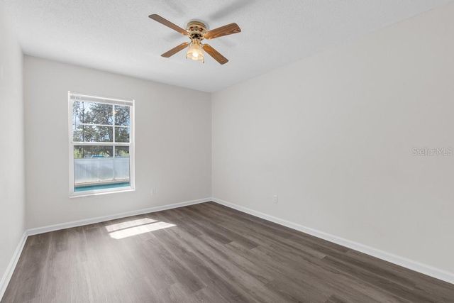 15746 AUTUMN GLEN AVENUE, Clermont, FL 34714