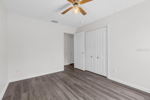 15746 AUTUMN GLEN AVENUE, Clermont, FL 34714