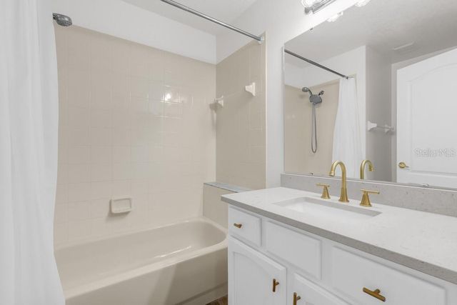 15746 AUTUMN GLEN AVENUE, Clermont, FL 34714