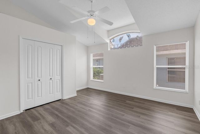 15746 AUTUMN GLEN AVENUE, Clermont, FL 34714