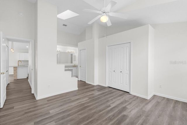 15746 AUTUMN GLEN AVENUE, Clermont, FL 34714