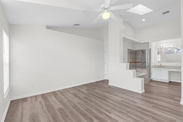 15746 AUTUMN GLEN AVENUE, Clermont, FL 34714