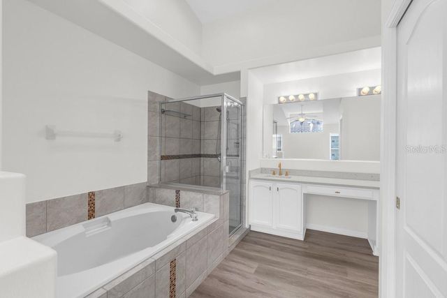 15746 AUTUMN GLEN AVENUE, Clermont, FL 34714