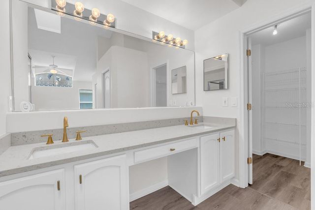 15746 AUTUMN GLEN AVENUE, Clermont, FL 34714