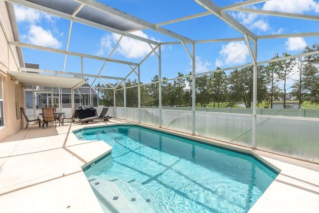 15746 AUTUMN GLEN AVENUE, Clermont, FL 34714