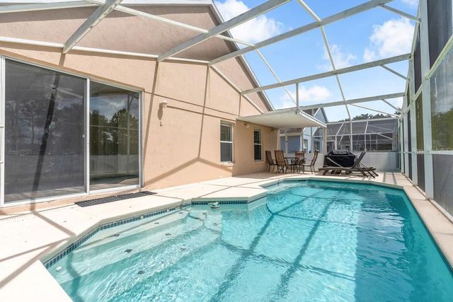 15746 AUTUMN GLEN AVENUE, Clermont, FL 34714