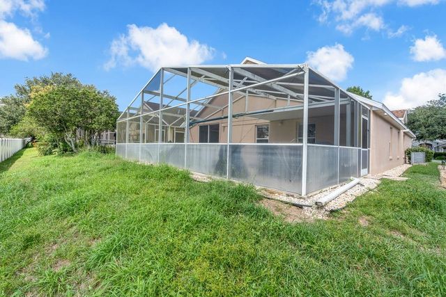 15746 AUTUMN GLEN AVENUE, Clermont, FL 34714