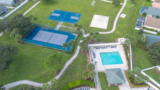 15746 AUTUMN GLEN AVENUE, Clermont, FL 34714