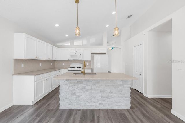 15746 AUTUMN GLEN AVENUE, Clermont, FL 34714