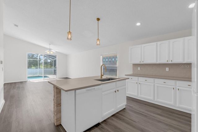 15746 AUTUMN GLEN AVENUE, Clermont, FL 34714