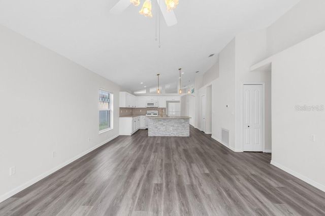 15746 AUTUMN GLEN AVENUE, Clermont, FL 34714