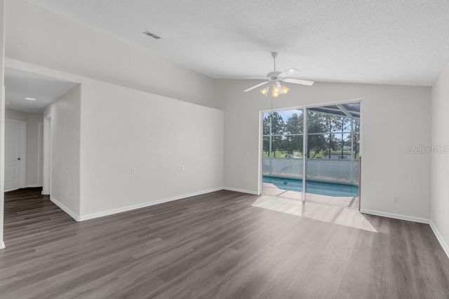 15746 AUTUMN GLEN AVENUE, Clermont, FL 34714