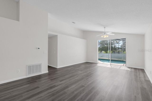 15746 AUTUMN GLEN AVENUE, Clermont, FL 34714