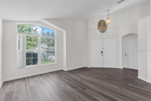 15746 AUTUMN GLEN AVENUE, Clermont, FL 34714