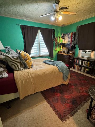 9521 N Walker Avenue, Oklahoma City, OK 73114