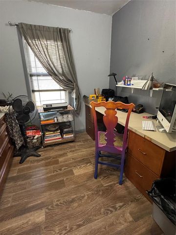 9521 N Walker Avenue, Oklahoma City, OK 73114