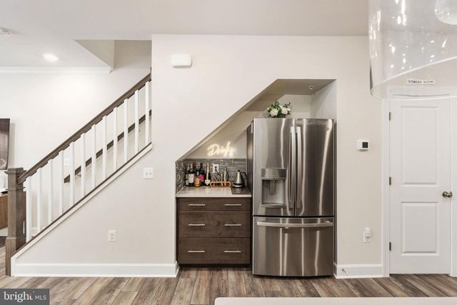 43433 STONEWOOD CROSSING TER, Ashburn, VA 20148