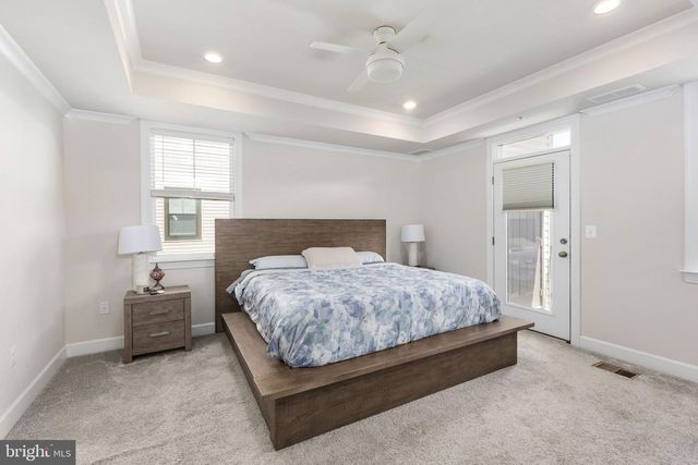 43433 STONEWOOD CROSSING TER, Ashburn, VA 20148
