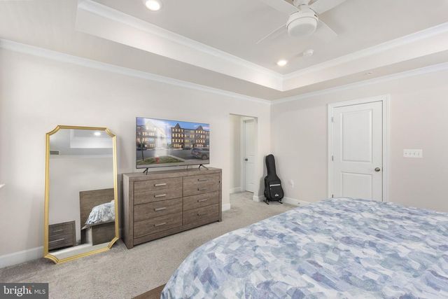 43433 STONEWOOD CROSSING TER, Ashburn, VA 20148