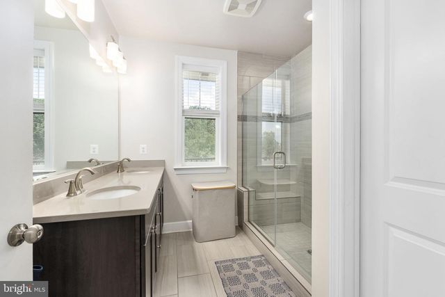 43433 STONEWOOD CROSSING TER, Ashburn, VA 20148
