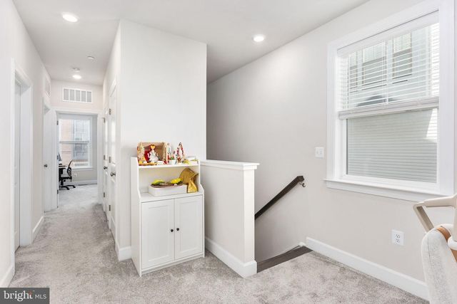 43433 STONEWOOD CROSSING TER, Ashburn, VA 20148