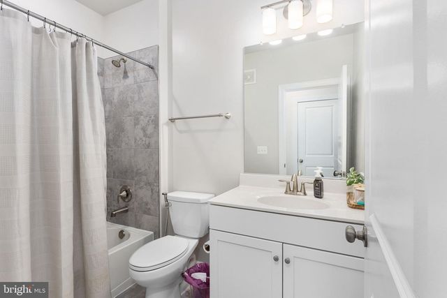 43433 STONEWOOD CROSSING TER, Ashburn, VA 20148