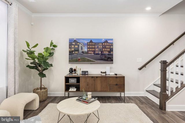 43433 STONEWOOD CROSSING TER, Ashburn, VA 20148