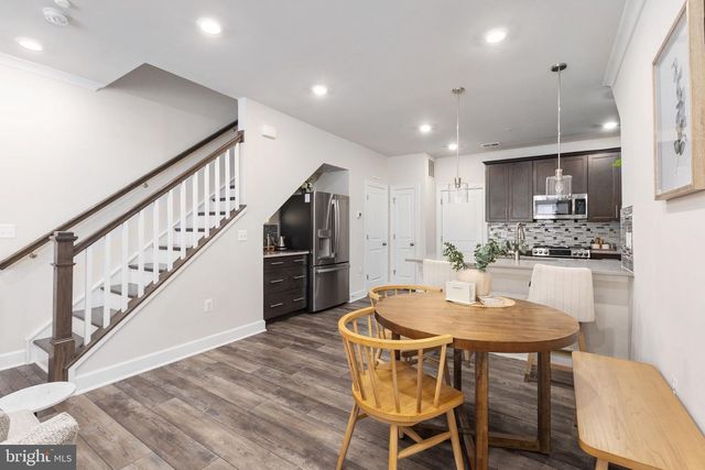 43433 STONEWOOD CROSSING TER, Ashburn, VA 20148
