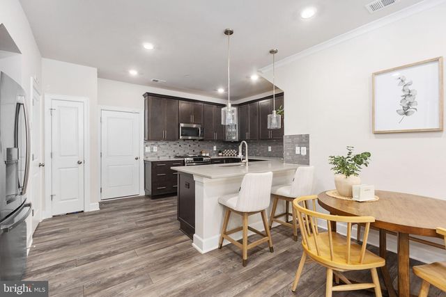 43433 STONEWOOD CROSSING TER, Ashburn, VA 20148