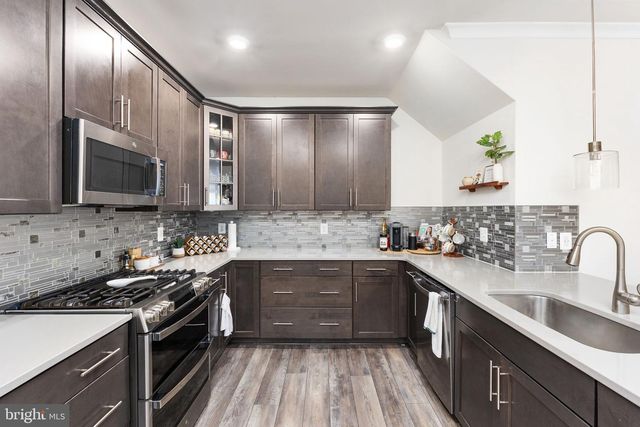 43433 STONEWOOD CROSSING TER, Ashburn, VA 20148