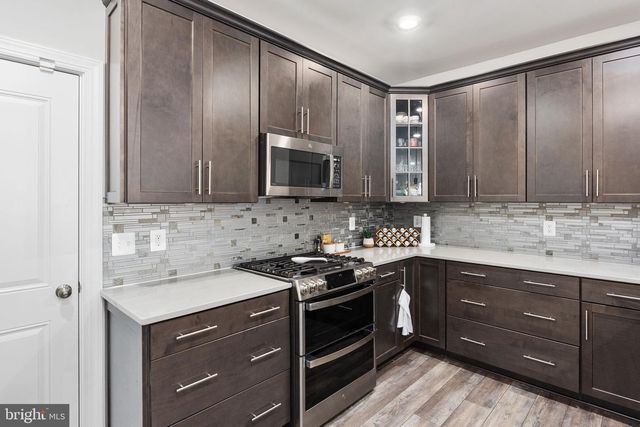 43433 STONEWOOD CROSSING TER, Ashburn, VA 20148