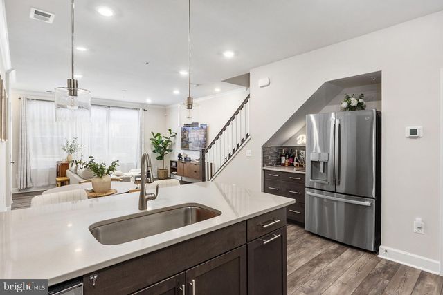 43433 STONEWOOD CROSSING TER, Ashburn, VA 20148