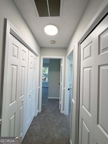 243 Triple Oaks Drive, Tucker, GA 30084