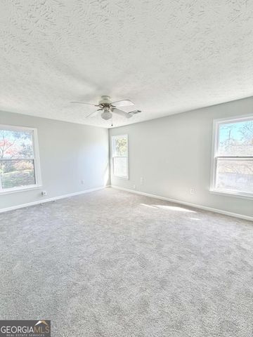 243 Triple Oaks Drive, Tucker, GA 30084