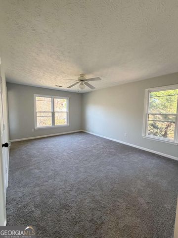 243 Triple Oaks Drive, Tucker, GA 30084