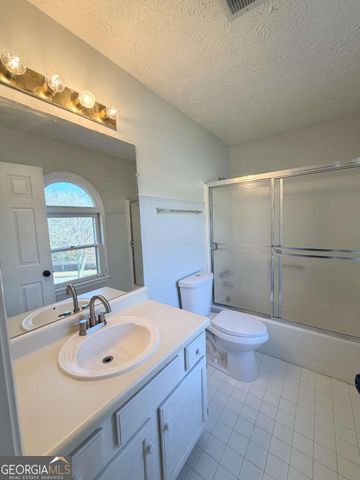 243 Triple Oaks Drive, Tucker, GA 30084