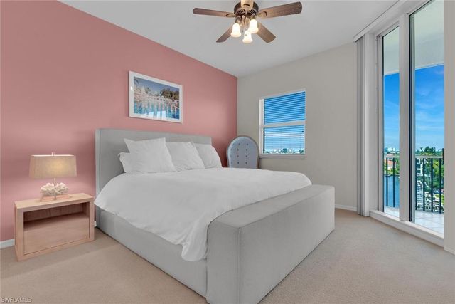 450 Launch CIR 602, Naples, FL 34108