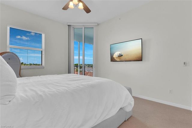 450 Launch CIR 602, Naples, FL 34108