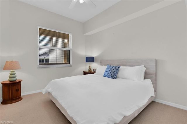 450 Launch CIR 602, Naples, FL 34108