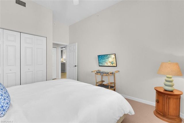 450 Launch CIR 602, Naples, FL 34108