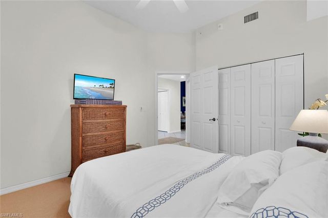 450 Launch CIR 602, Naples, FL 34108