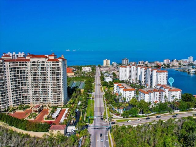 450 Launch CIR 602, Naples, FL 34108