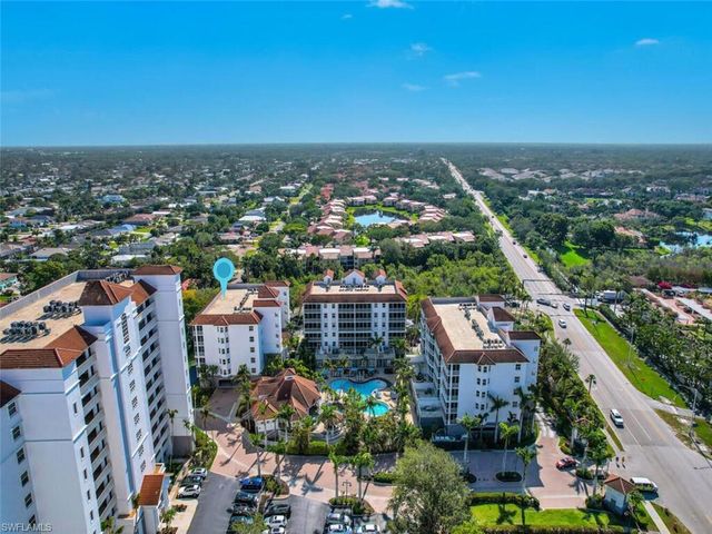 450 Launch CIR 602, Naples, FL 34108