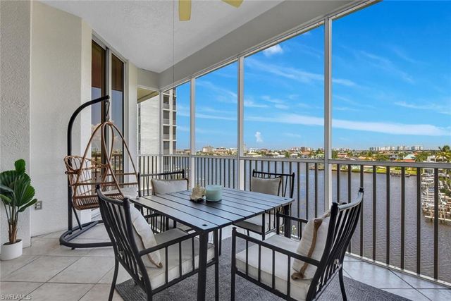 450 Launch CIR 602, Naples, FL 34108