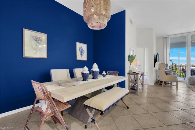 450 Launch CIR 602, Naples, FL 34108